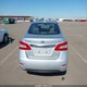 3N1AB7AP5FY253318 2015 Nissan Sentra Fe+ S/S/Sl/Sr/Sv auction photo thumbnail 16