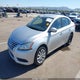 3N1AB7AP5FY253318 2015 Nissan Sentra Fe+ S/S/Sl/Sr/Sv auction photo thumbnail 2