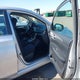 3N1AB7AP5FY253318 2015 Nissan Sentra Fe+ S/S/Sl/Sr/Sv auction photo thumbnail 5