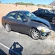 1HGCM66556A070038 2006 Honda Accord 3.0 Ex auction photo thumbnail 14