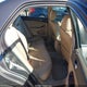 1HGCM66556A070038 2006 Honda Accord 3.0 Ex auction photo thumbnail 8