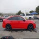 2HGFE1E57PH474105 2023 Honda Civic Si Sedan auction photo thumbnail 14