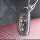 2HGFE1E57PH474105 2023 Honda Civic Si Sedan auction photo thumbnail 11