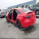 2HGFE1E57PH474105 2023 Honda Civic Si Sedan auction photo thumbnail 3