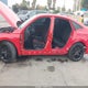 2HGFE1E57PH474105 2023 Honda Civic Si Sedan auction photo thumbnail 6