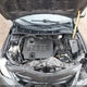 2T1BU4EE0DC083241 2013 Toyota Corolla L auction photo thumbnail 10