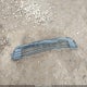 2T1BU4EE0DC083241 2013 Toyota Corolla L auction photo thumbnail 12