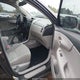 2T1BU4EE0DC083241 2013 Toyota Corolla L auction photo thumbnail 5