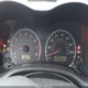 2T1BU4EE0DC083241 2013 Toyota Corolla L auction photo thumbnail 7