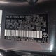 2T1BU4EE0DC083241 2013 Toyota Corolla L auction photo thumbnail 9