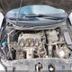 19XFB2F82FE032509 2015 Honda Civic Ex auction photo thumbnail 10