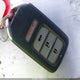 19XFB2F82FE032509 2015 Honda Civic Ex auction photo thumbnail 11