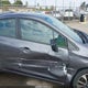 19XFB2F82FE032509 2015 Honda Civic Ex auction photo thumbnail 18