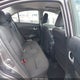 19XFB2F82FE032509 2015 Honda Civic Ex auction photo thumbnail 8