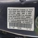 19XFB2F82FE032509 2015 Honda Civic Ex auction photo thumbnail 9
