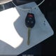 3N1AB7AP4JY210677 2018 Nissan Sentra S auction photo thumbnail 11