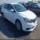 3N1AB7AP4JY210677 2018 Nissan Sentra S auction photo thumbnail 1