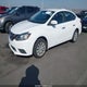 3N1AB7AP4JY210677 2018 Nissan Sentra S auction photo thumbnail 2