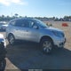 1GNKVGKD7HJ152759 2017 Chevrolet Traverse 1Lt auction photo thumbnail 13