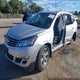 1GNKVGKD7HJ152759 2017 Chevrolet Traverse 1Lt auction photo thumbnail 2