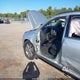 1GNKVGKD7HJ152759 2017 Chevrolet Traverse 1Lt auction photo thumbnail 6