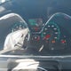1GNKVGKD7HJ152759 2017 Chevrolet Traverse 1Lt auction photo thumbnail 7