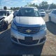 1GNKVGKD7HJ152759 2017 Chevrolet Traverse 1Lt auction photo thumbnail 12