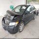 1HGFA16518L073163 2008 Honda Civic Lx auction photo thumbnail 2