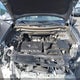 JA4AD3A32LJ001615 2020 Mitsubishi Outlander Sel 2.4 auction photo thumbnail 10