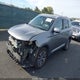 JA4AD3A32LJ001615 2020 Mitsubishi Outlander Sel 2.4 auction photo thumbnail 2