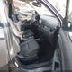 JA4AD3A32LJ001615 2020 Mitsubishi Outlander Sel 2.4 auction photo thumbnail 5