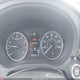 JA4AD3A32LJ001615 2020 Mitsubishi Outlander Sel 2.4 auction photo thumbnail 7