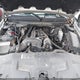 1GTSKWE38AZ116472 2010 GMC Sierra 1500 Slt auction photo thumbnail 10