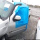 1GTSKWE38AZ116472 2010 GMC Sierra 1500 Slt auction photo thumbnail 12