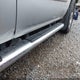 1GTSKWE38AZ116472 2010 GMC Sierra 1500 Slt auction photo thumbnail 20