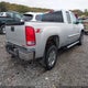 1GTSKWE38AZ116472 2010 GMC Sierra 1500 Slt auction photo thumbnail 4
