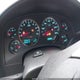 1GTSKWE38AZ116472 2010 GMC Sierra 1500 Slt auction photo thumbnail 7