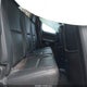 1GTSKWE38AZ116472 2010 GMC Sierra 1500 Slt auction photo thumbnail 8