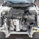 19UUB5F64MA000654 2021 Acura Tlx Advance Package auction photo thumbnail 10