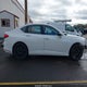 19UUB5F64MA000654 2021 Acura Tlx Advance Package auction photo thumbnail 14