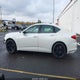19UUB5F64MA000654 2021 Acura Tlx Advance Package auction photo thumbnail 15