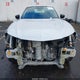 19UUB5F64MA000654 2021 Acura Tlx Advance Package auction photo thumbnail 6
