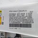 19UUB5F64MA000654 2021 Acura Tlx Advance Package auction photo thumbnail 9