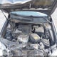 4T1BF1FK0EU323613 2014 Toyota Camry Le auction photo thumbnail 10