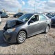 4T1BF1FK0EU323613 2014 Toyota Camry Le auction photo thumbnail 2
