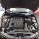 1N4BL3AP5DN426861 2013 Nissan Altima 3.5 Sl auction photo thumbnail 10