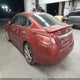 1N4BL3AP5DN426861 2013 Nissan Altima 3.5 Sl auction photo thumbnail 3