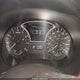 1N4BL3AP5DN426861 2013 Nissan Altima 3.5 Sl auction photo thumbnail 7