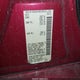 1N4BL3AP5DN426861 2013 Nissan Altima 3.5 Sl auction photo thumbnail 9
