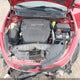 1C3CDFEB7ED676917 2014 Dodge Dart Gt auction photo thumbnail 10